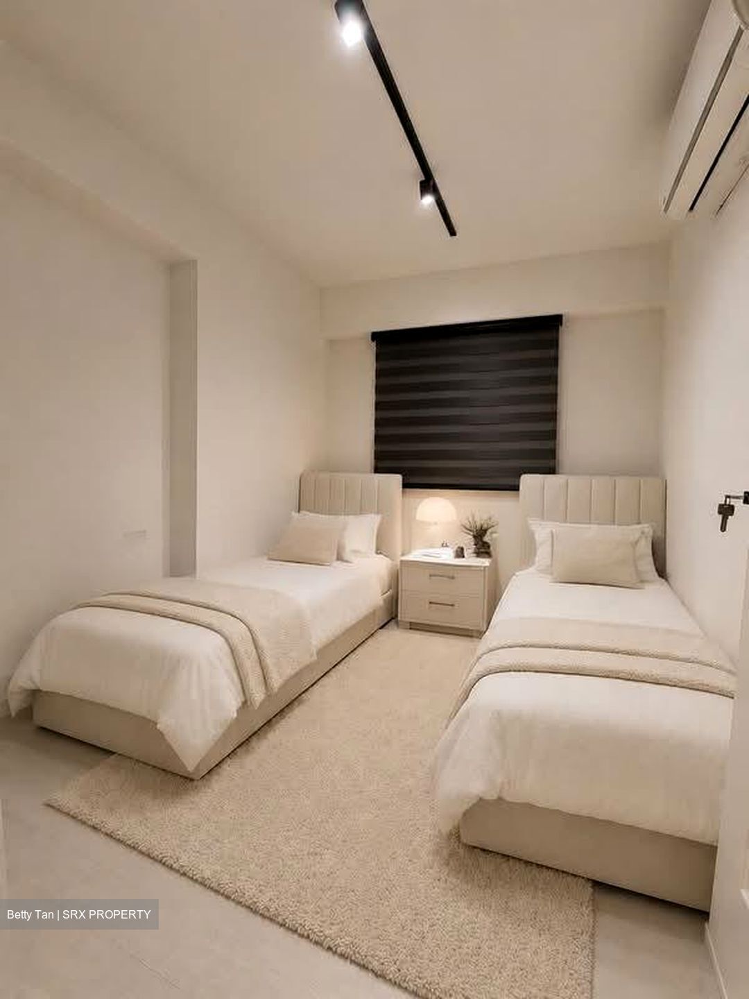 Blk 108B Eastlawn @ Canberra (Sembawang), HDB 4 Rooms #579687611
